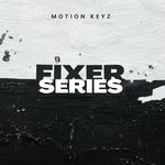 Fixer artwork