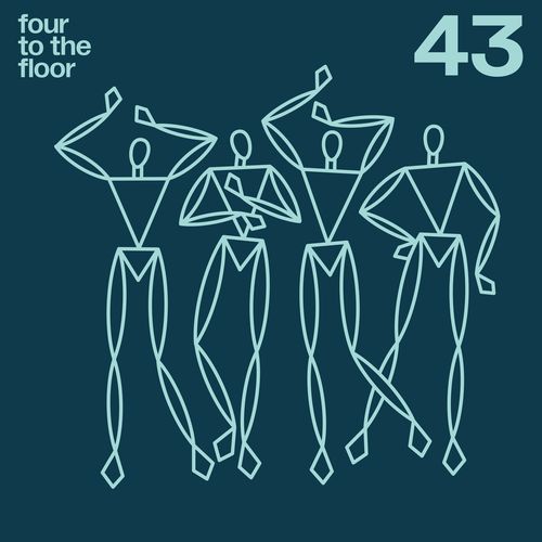Check Check cover art