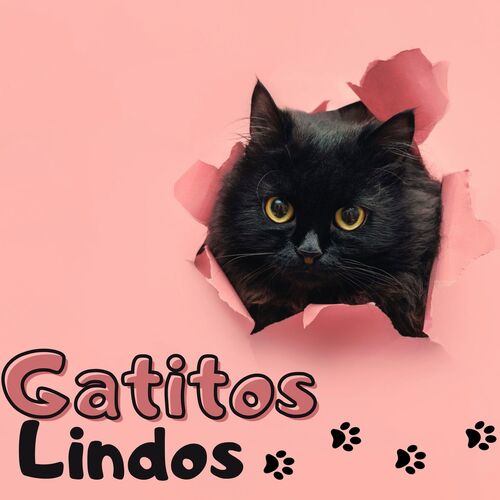 Armósfera de Relax cover art