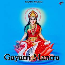 Gayatri Mantra-JDAoXzFUWl4