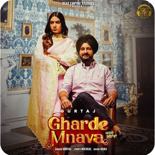Gharde Mnava