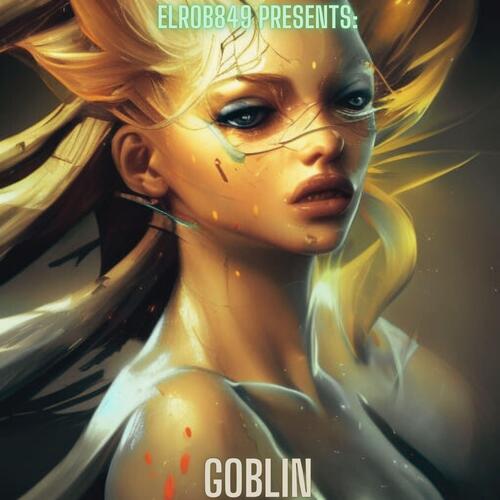 Goblin (feat. Ashes and Dreams & TheG1t)