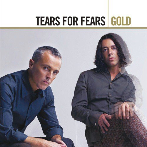 Tears for Fears – The Way You Are Lyrics