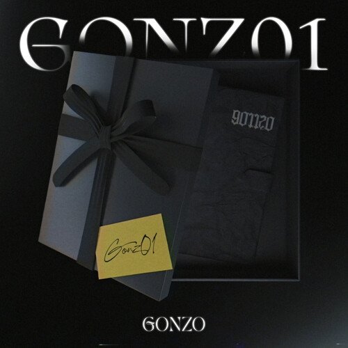 Gonz01