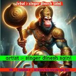 Hanuman ji lal legota bala bela par lega dejio