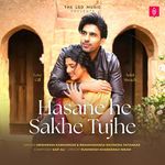 Hasane He Sakhe Tujhe (Male Version)