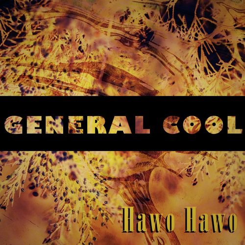 General Cool