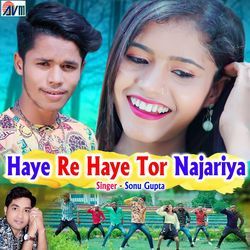 Haye Re Haye Tor Najariya-Ng8gfxdpflg