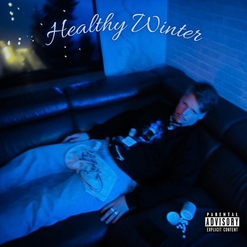 On the Radar cover art