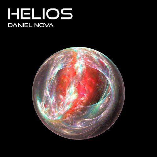 Helios (Radio Edit)