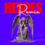 Heroes Remix By Sir jinx UK/ Edition Ft. Tony Villah
