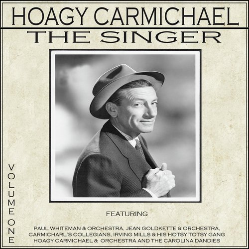 Harvey cover art