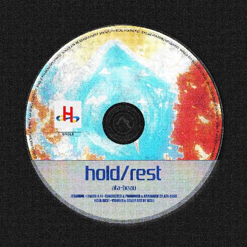 Hold/Rest