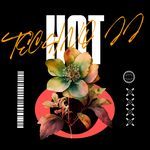 Hot (Techno version) artwork