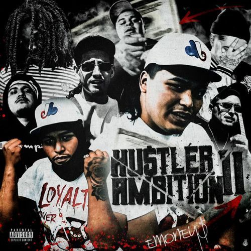 GMO cover art