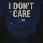 I Don't Care (Unplugged)