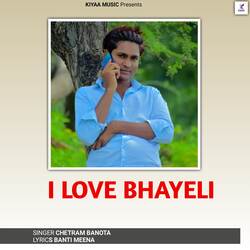 I Love Bhayeli-QiIkXRliZEc