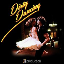 (I've Had) the Time of My Life (From "Dirty Dancing")