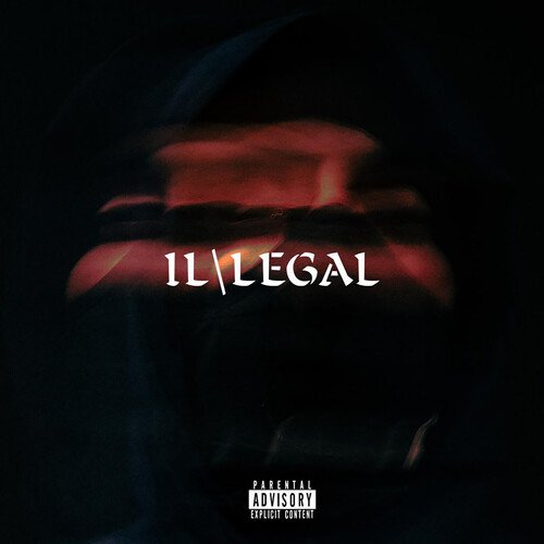 IL\LEGAL_poster_image