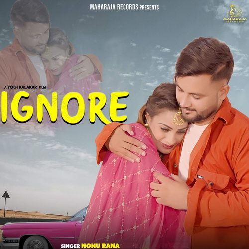 Ignore