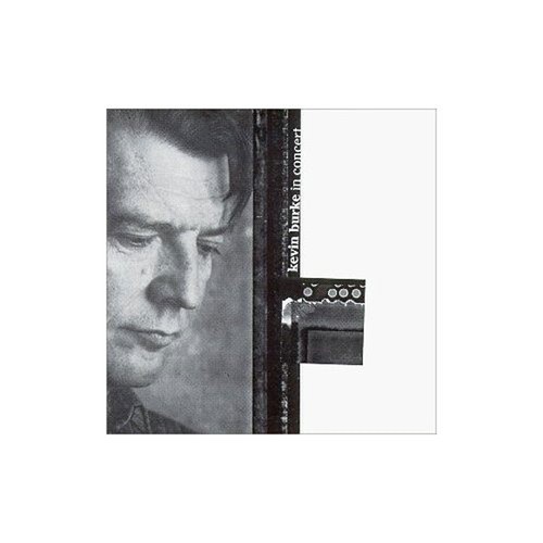 Walsh's Hornpipe/The Old Torn Petticoat (Two Versions)/The Bank Of Ireland cover art