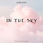 In the Sky