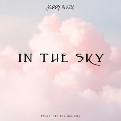 In the Sky