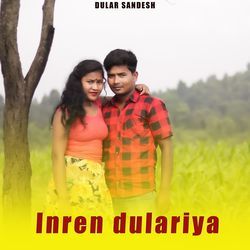 Inren Dulariya-QiQMCSMBbUc