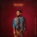 Iraade ((From "One"))