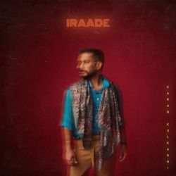 Iraade ((From "One"))