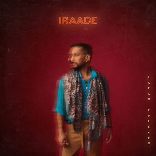 Iraade (From 'One')