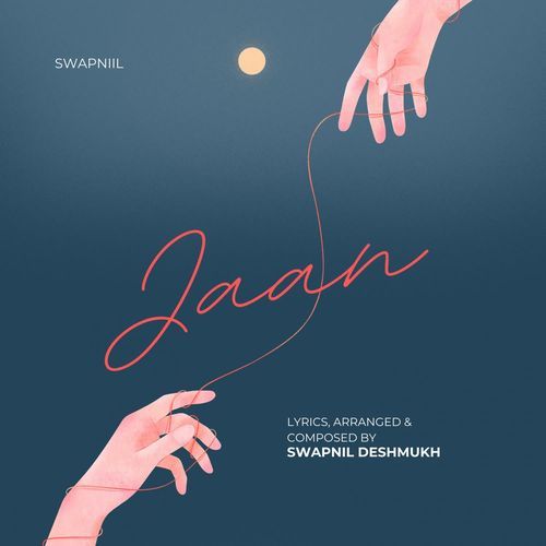 Jaan