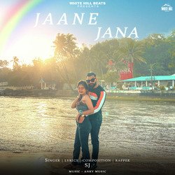 Jaane Jana-Qic7BhFBA2Y