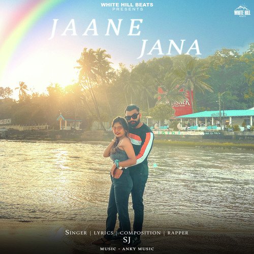 Jaane Jana