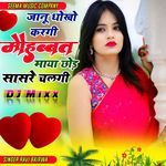 Jaanu Dokho Krgi Mohbbat Maya Chod Sasre Chalgi