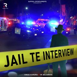 Jail Te Interview-OQFcCBdmf0c