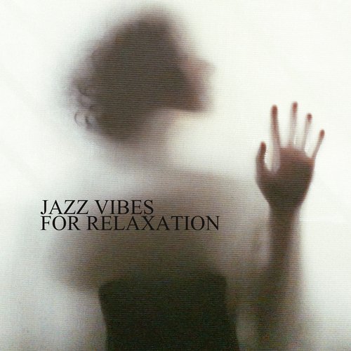 Música Jazz Tropical cover art