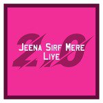 Jeena Sirf Mere Liye 2.0