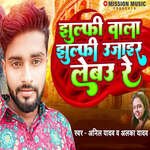 Jhulfi Vala Jhulfi Ujair Lebau Re