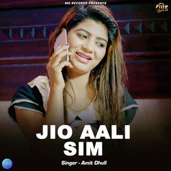 Jio Aali Sim-GDExXyVAXgo