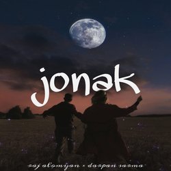 Jonak-ChspAzZvbWI