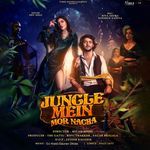 Jungle Mein Mor Nacha