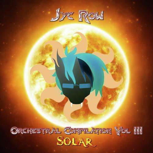 Sun Of The Night with Felicia Farerre Song Download from Jyc