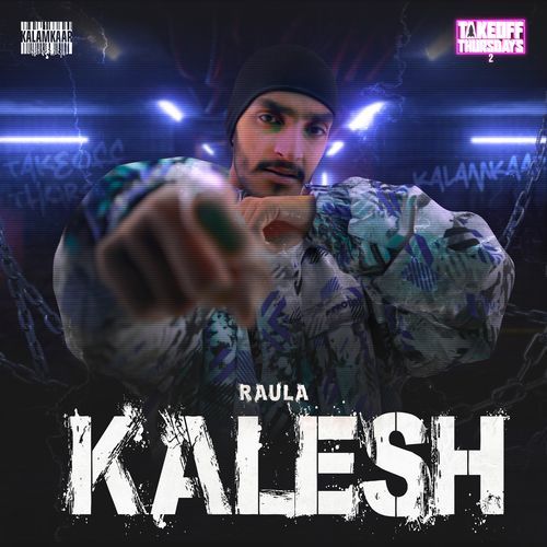 KALESH