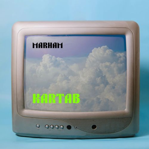 KARTAB