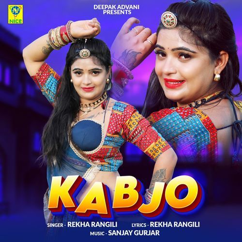 Kabjo