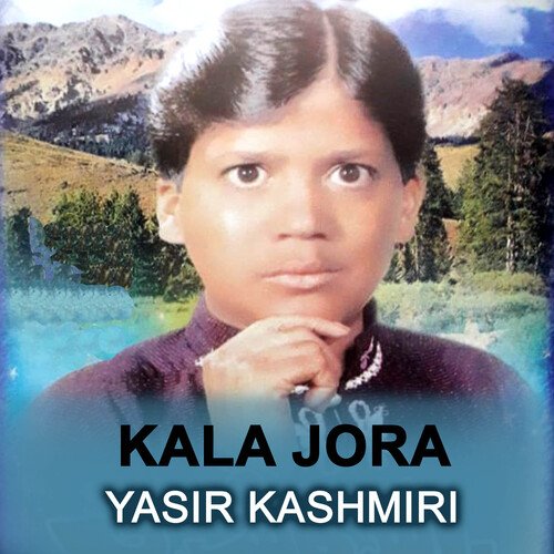 Kala Jora