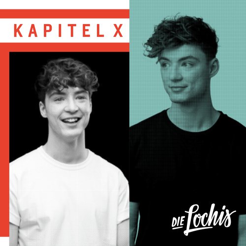 Kapitel X