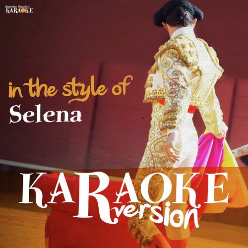 Cobarde (Karaoke Version)