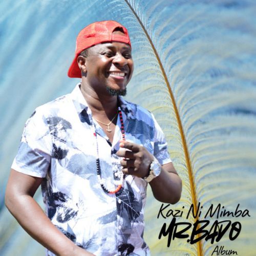 WANAO PENDANA (feat. DIDA)